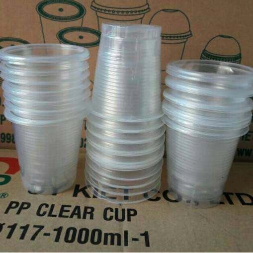 Trọn Bộ Combo 5 Món Gồm 20  Chén,Dĩa,ly, đũa, muỗng Sử Dụng 1 lần