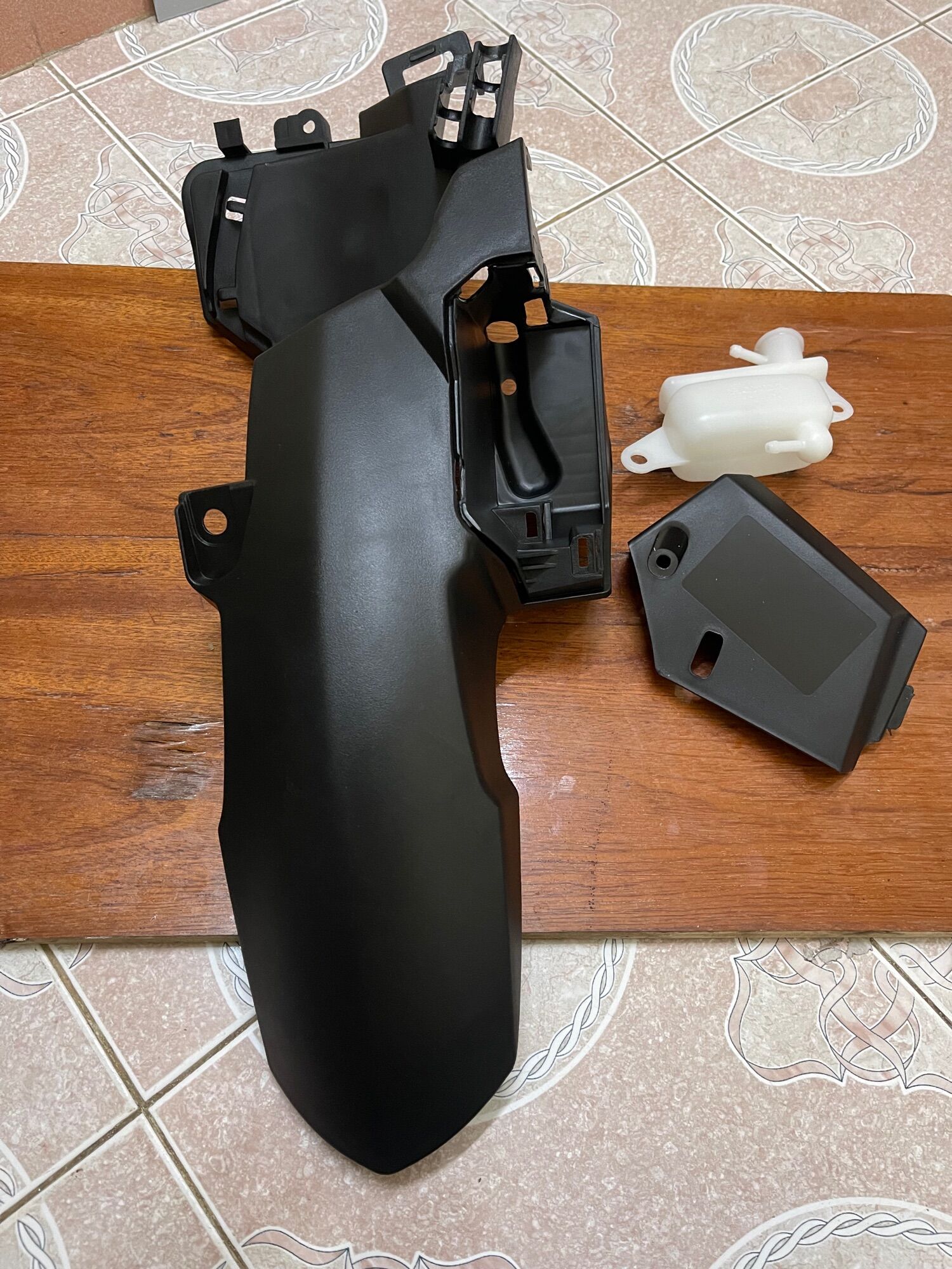 De con vario 215-218