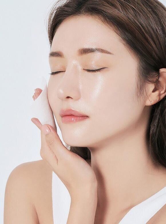 Serum Ciracle Hydra B5 Source Wrinkle