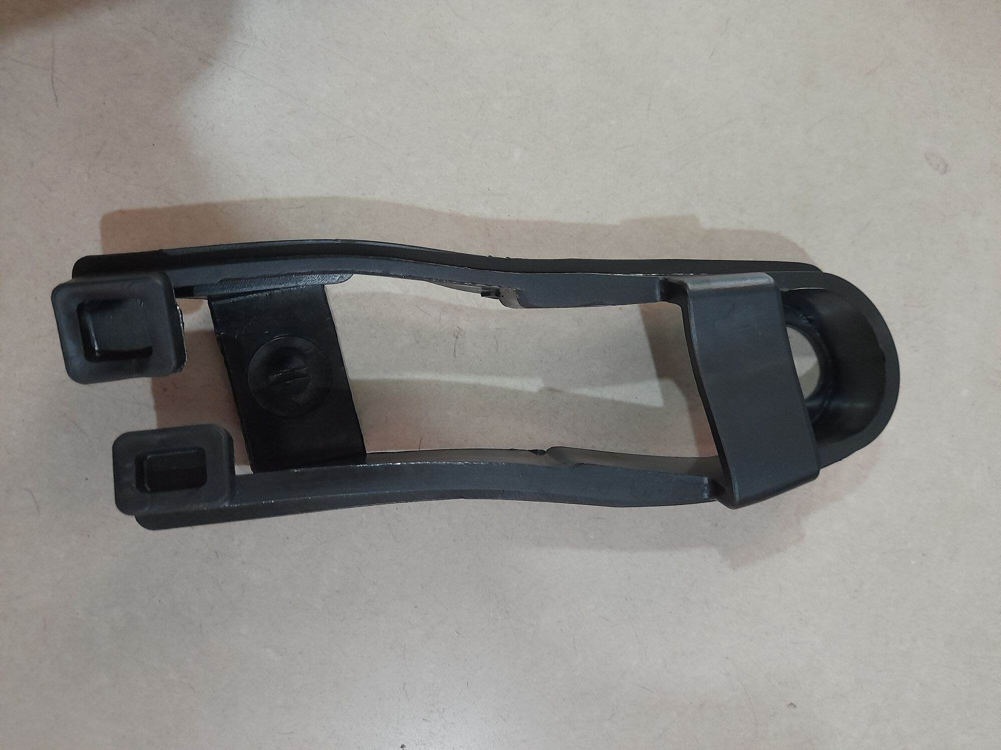 Cao su gấp Ex 135 loại tốt.