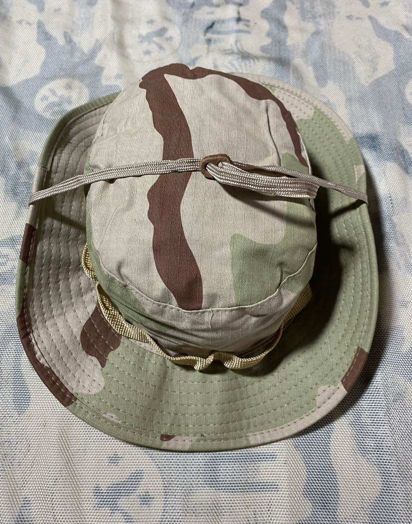 MŨ TAI BÈO - NÓN SA MẠC - BÃO TÁP SA MẠC ( VÒNG ĐẦU 56-58CM)