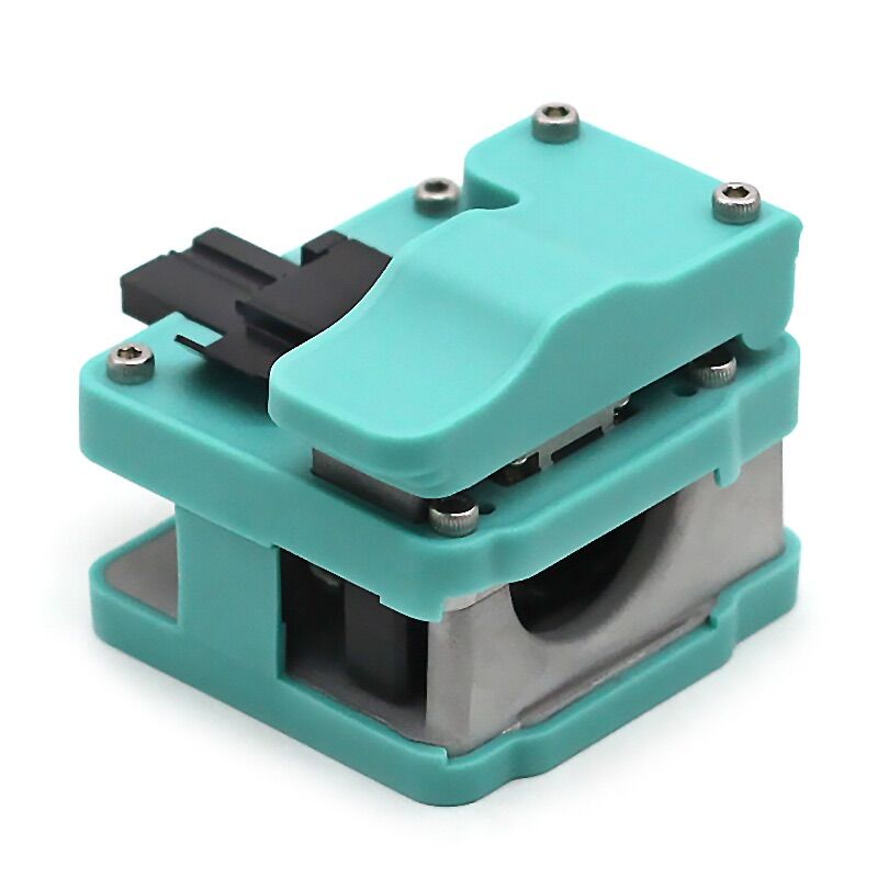 Dao cắt sợi quang BT06