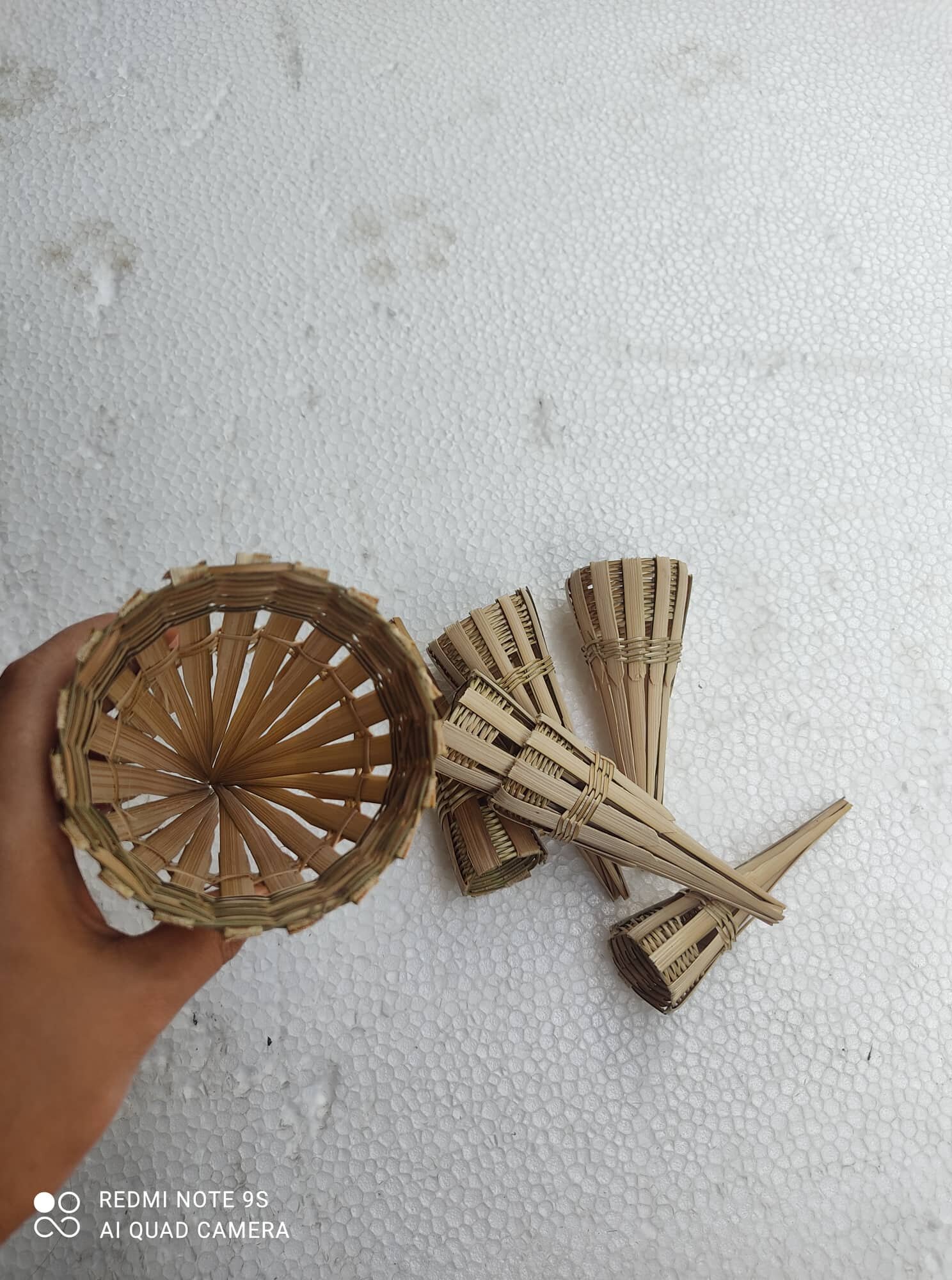 hom trúm đánh bẫy lươn , dụng cụ bẫy cá