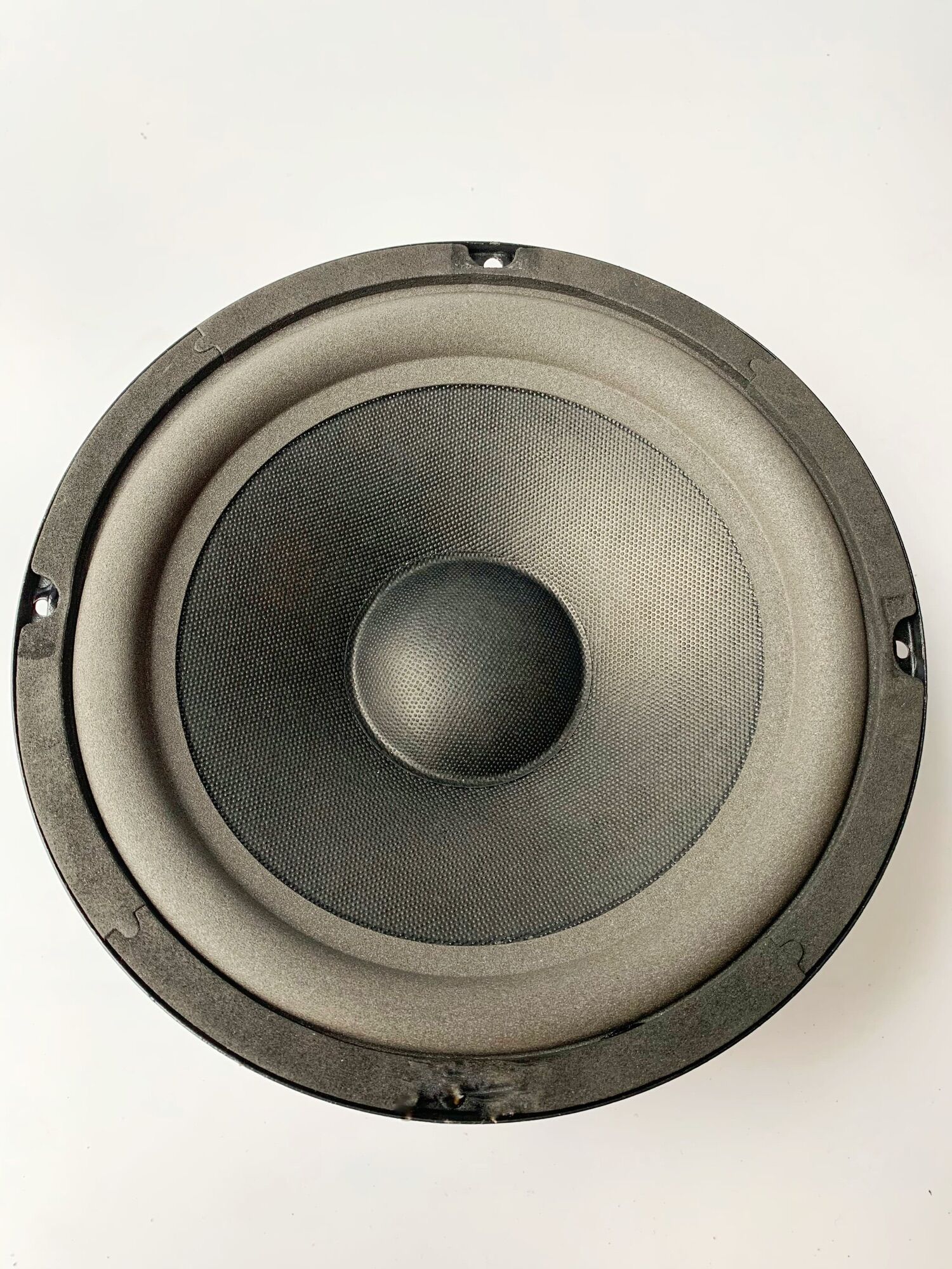 Bass 20 nam châm 140mm coil 38.6 4 lớp