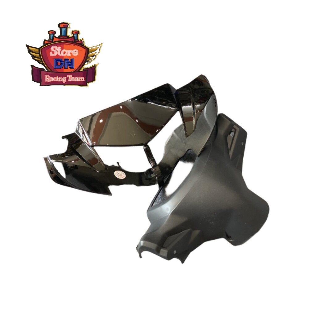 Bộ đầu đèn sirius sihello - pha choá đèn sihello