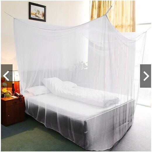 Màn Tuyn 10/10 Cao Cấp Đủ Cỡ Mẫu Mới