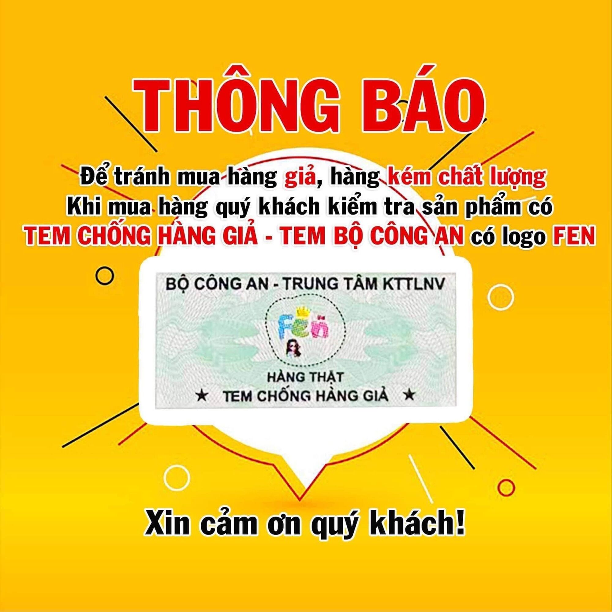 Giảm Cân Cấp Tốc EMOSLIM vị Coffee