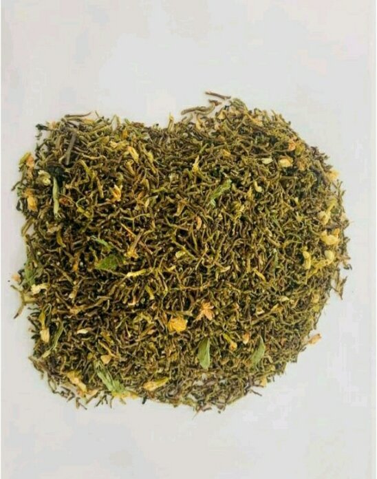 TRÀ SÂM BIỂN PHÚ QUỐC 500G (LOẠI ĐẶC BIỆT)