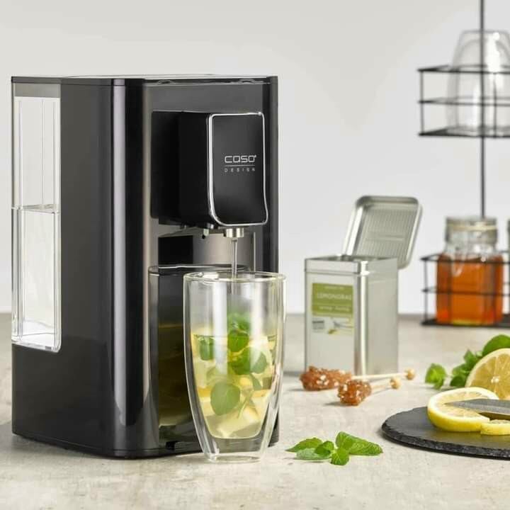 Bình thuỷ caso hw550
