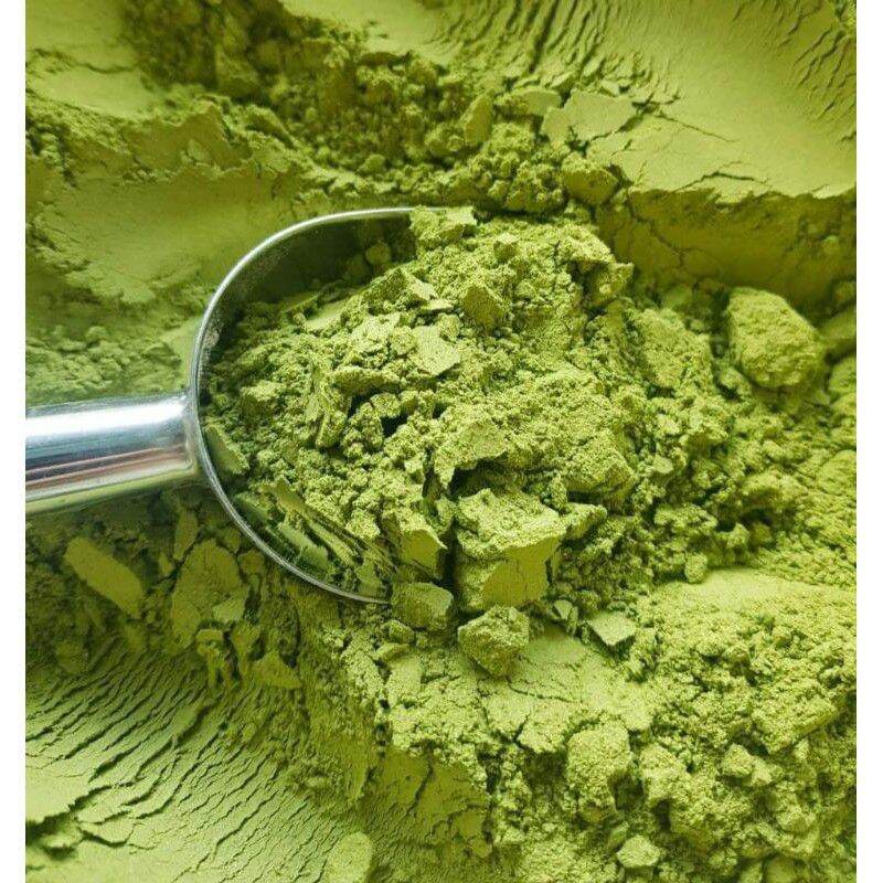 Bột cần tây sấy lạnh 100G