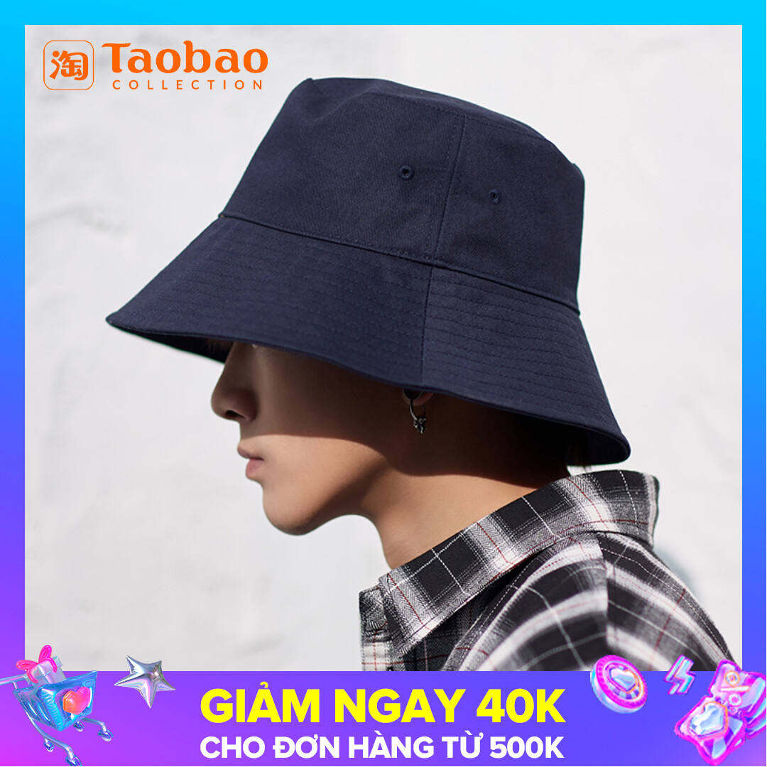 Mũ Ngư Dân Chống Tia Cực Tím Cho Nam Vành Mũ Trùm Đầu To Thương Hiệu Thời Trang Mũ Chống Nắng Mùa Hè Mũ Chống Nắng Mũ Che Nắng