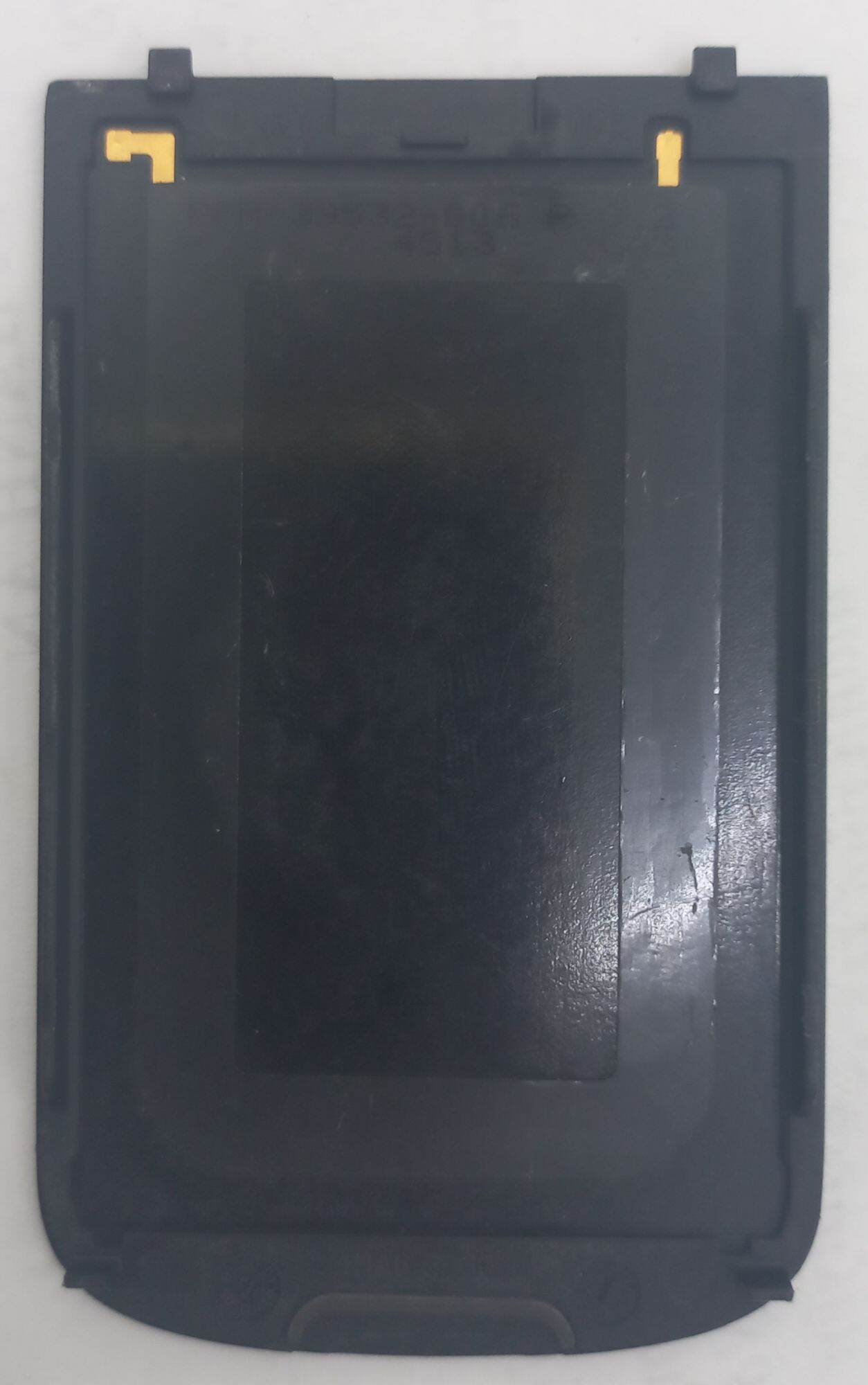 Nắp lưng blackberry bold 9900/9930