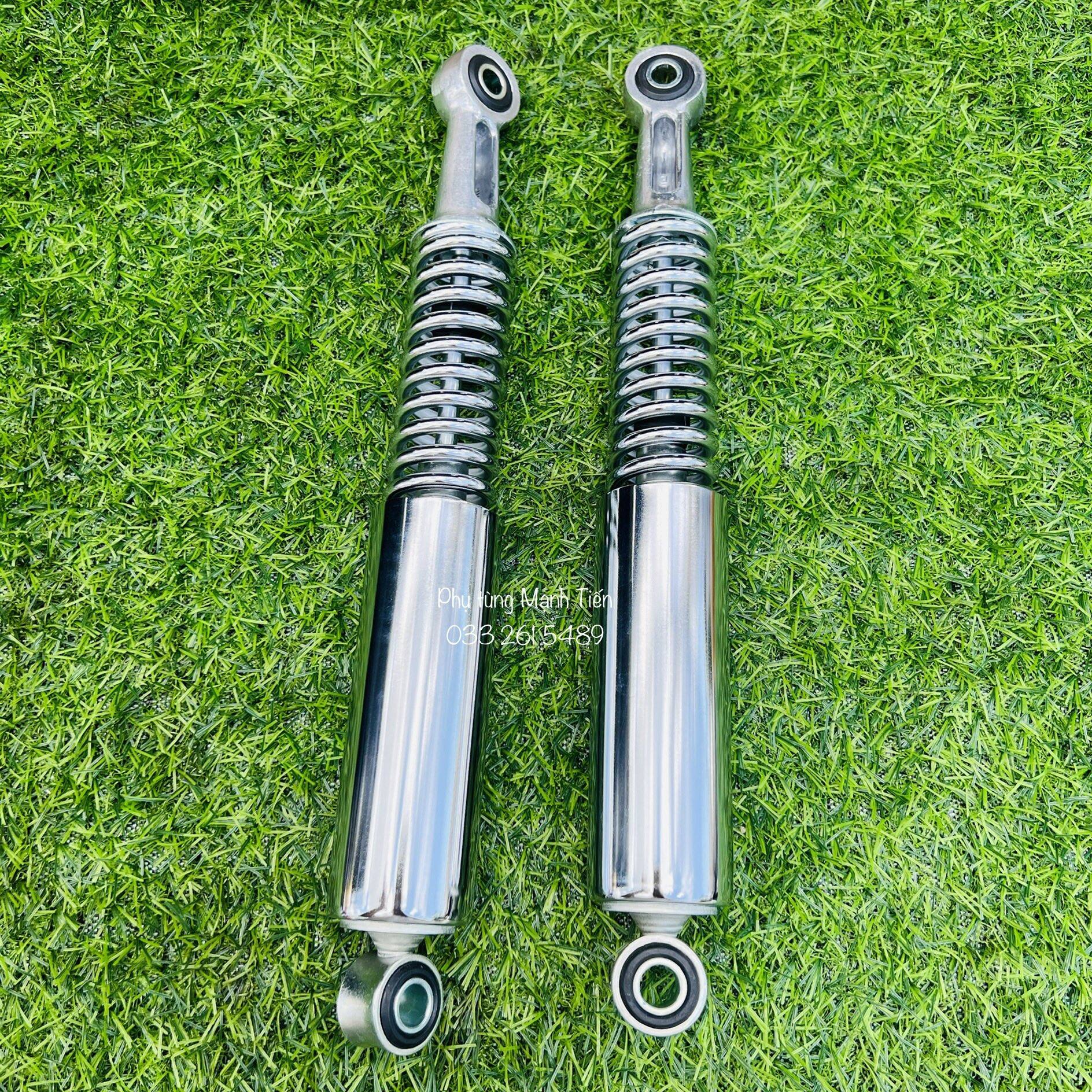 Phuộc sau Wave Thái 110 zin chính hãng Honda