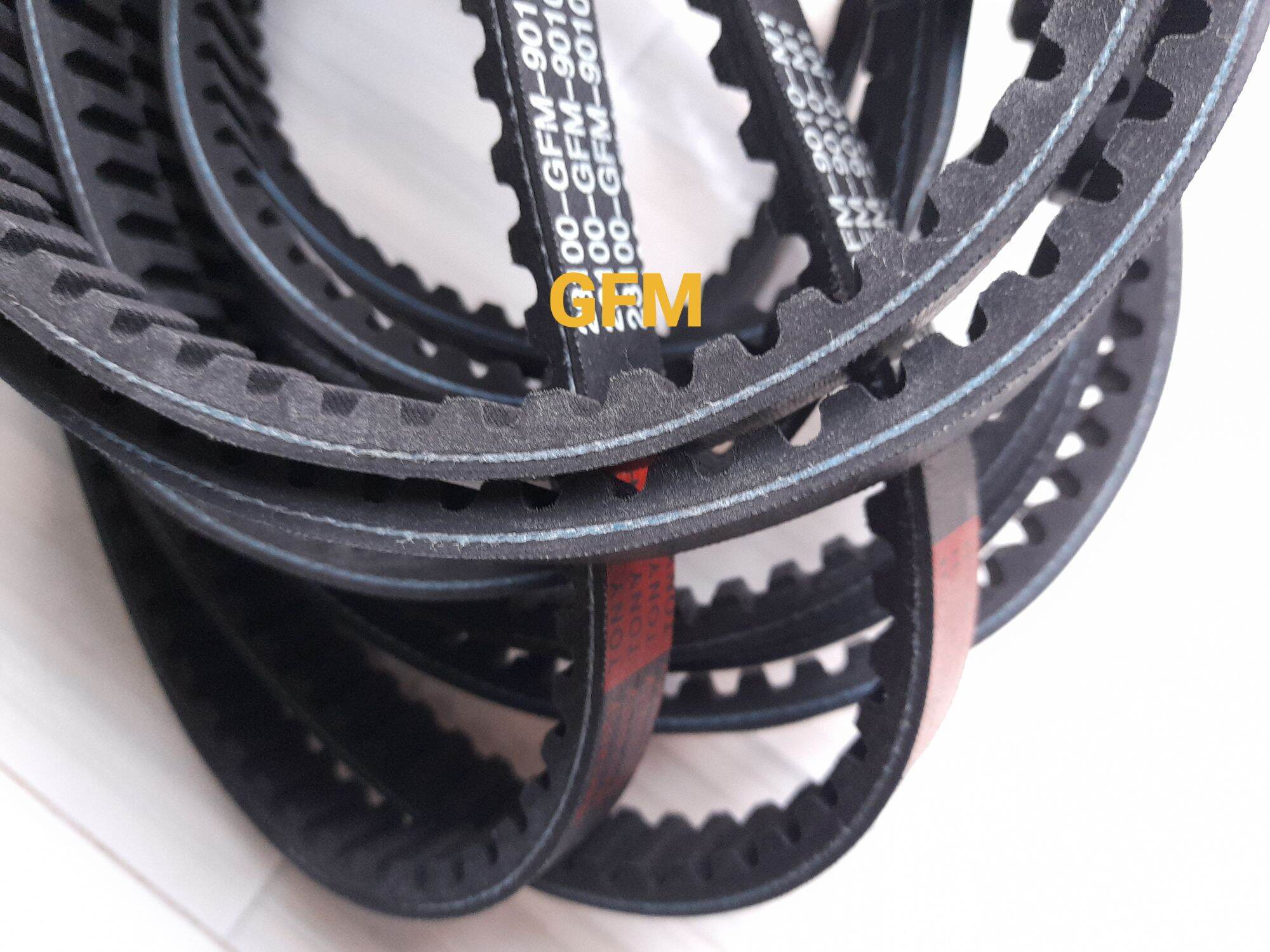 Dây coroa xe Lead 110-GFM