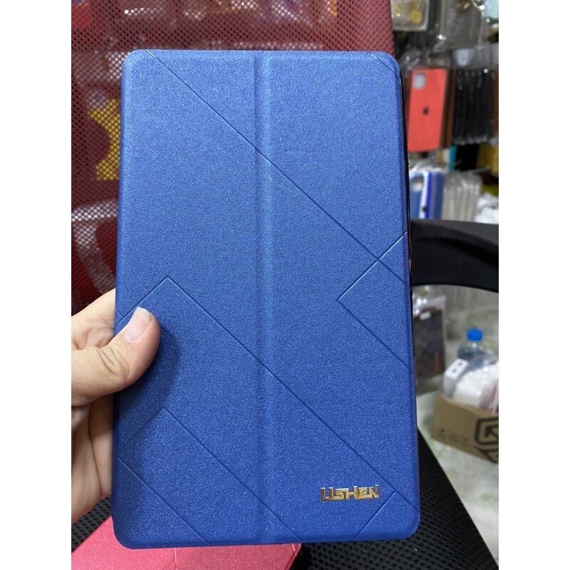 Samsung Tab S 8.4 (T700) fashion flexible case cover