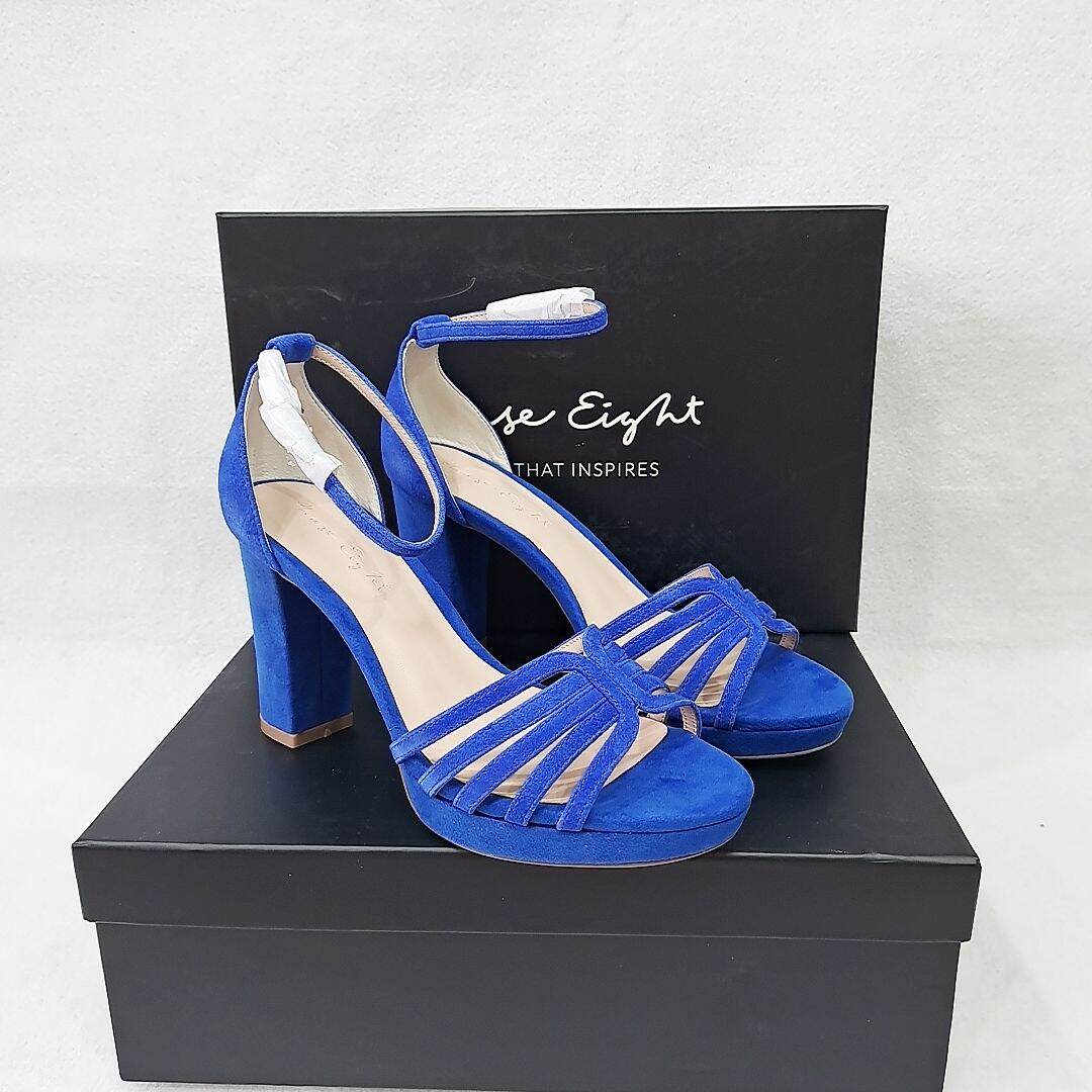 sandal phase eight xuất anh chính hãng
