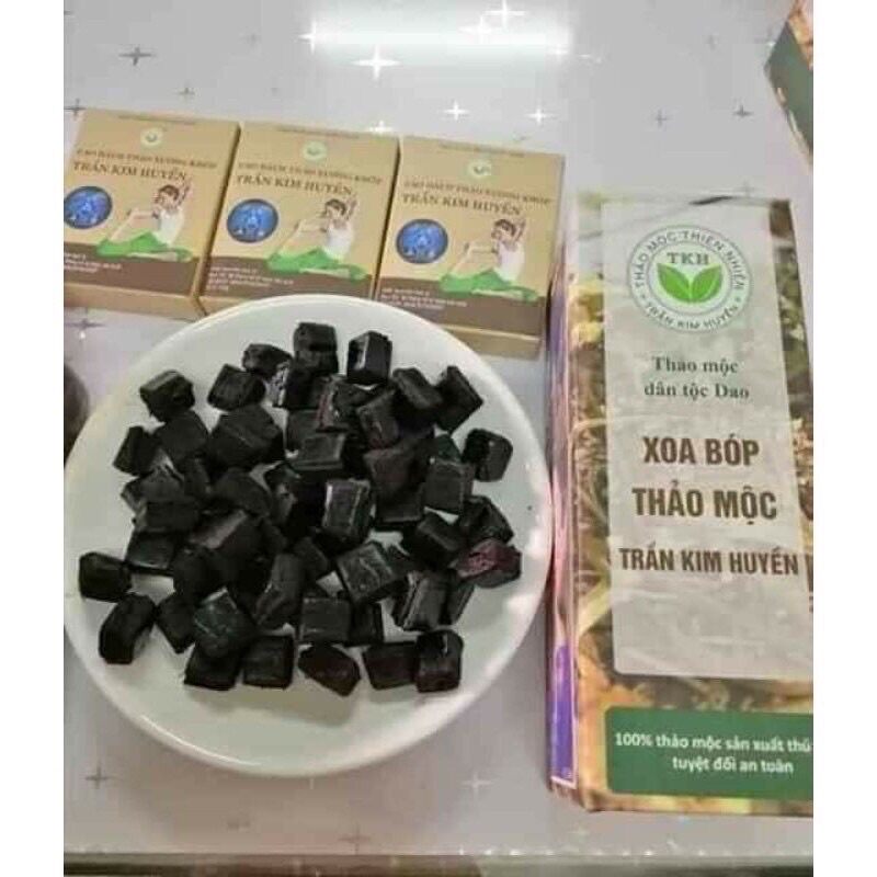 CAO BÁCH THẢO TRẦN KIM HUYỀN