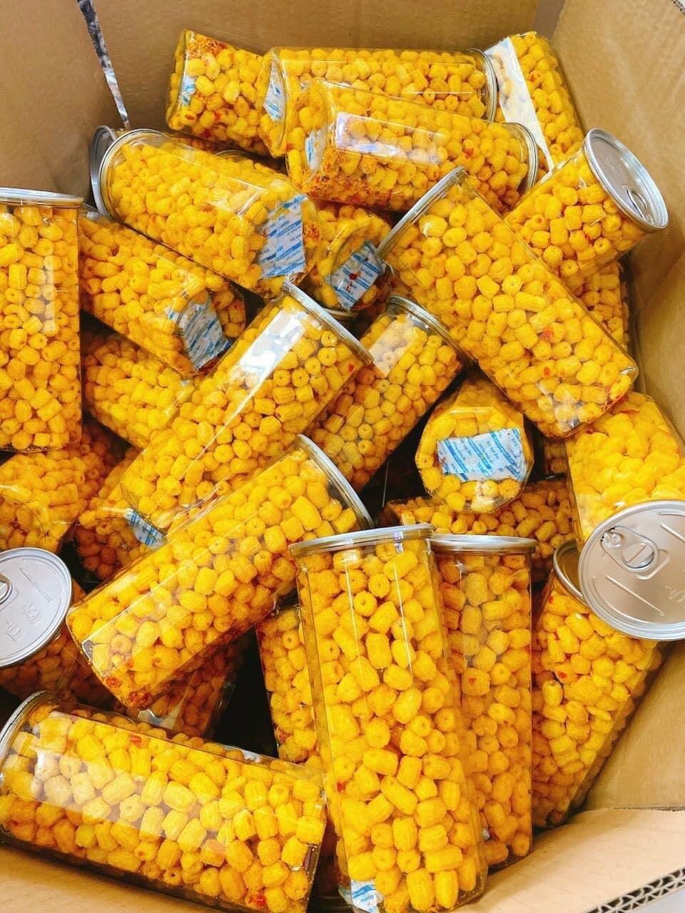 Nuôi sấy bơ siêu giòn