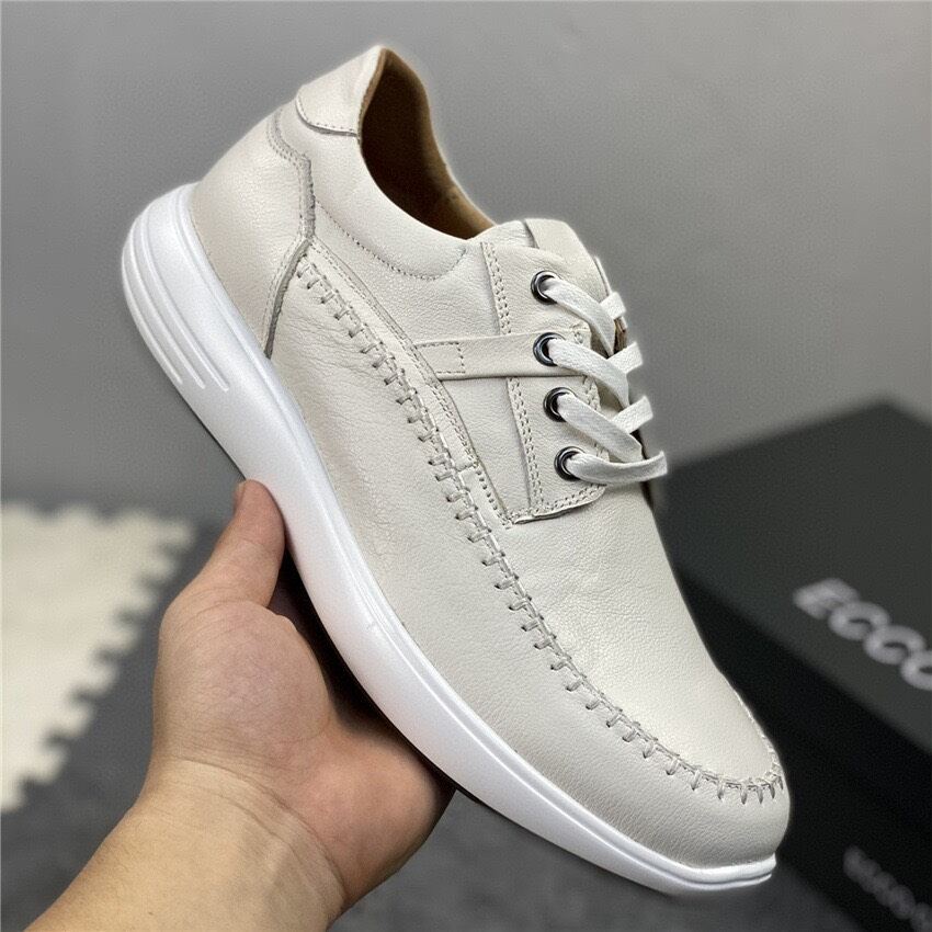 giày golf nam Ecco cao cấp