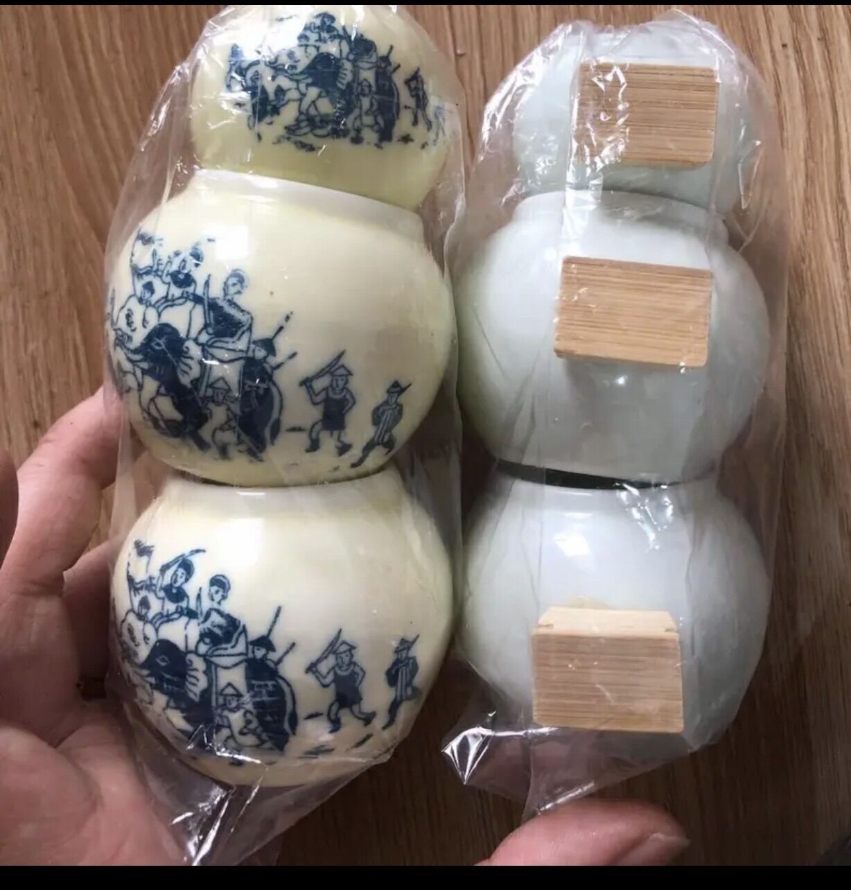 Cóng chim chào mào  cóng sứ chất lượng