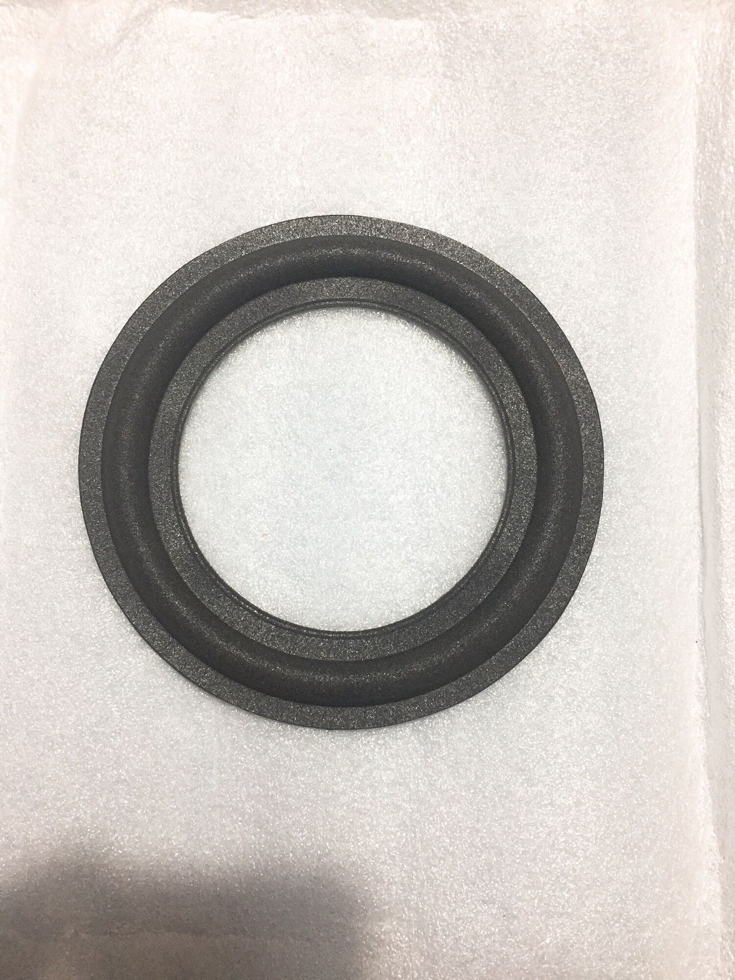 Gân loa viền loa mút 14.5cm (bass 15)