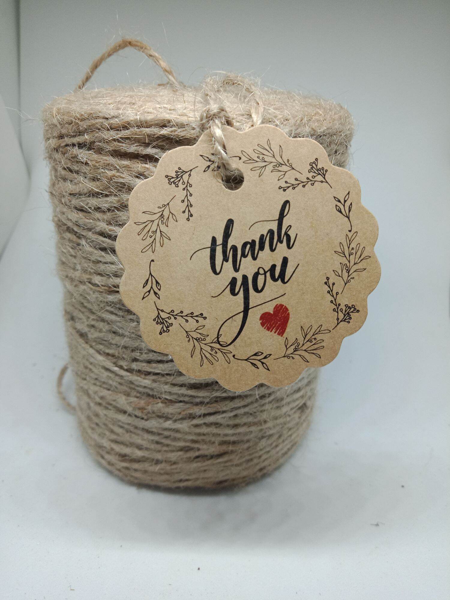 tag cảm ơn -100 cái -35k