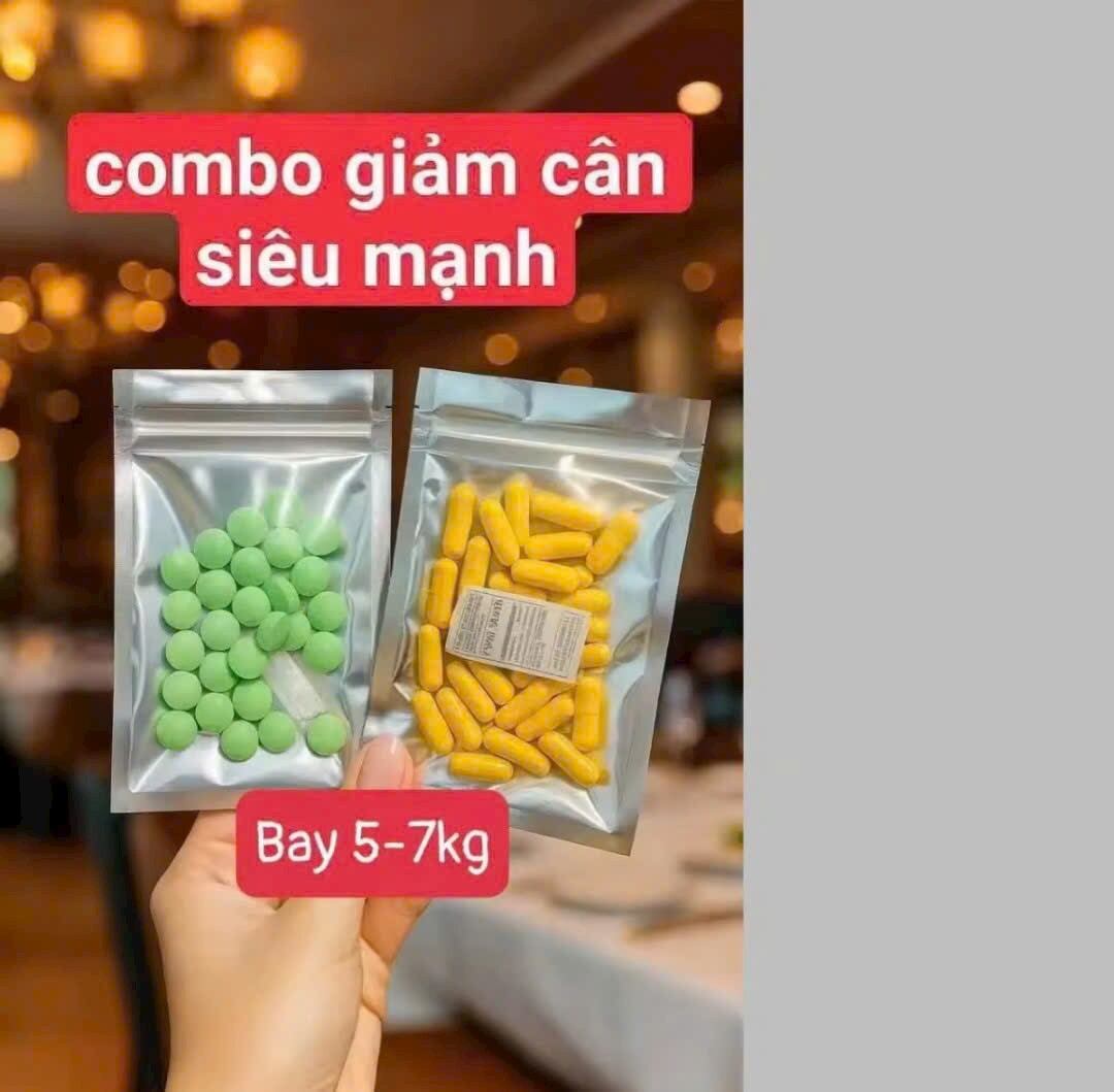 ( Rẻ Vô Địch)(Tách lẻ 10 ngày) THẢO MỘC GIẢM CÂN SỜN LỲ BODY PLUS VÀ DETOX CẦN TÂY Thay Mẫu TIẾN HẠNH Củ , Sản Phẩm Dành Cho Người Béo Lâu Năm Khó Giảm.