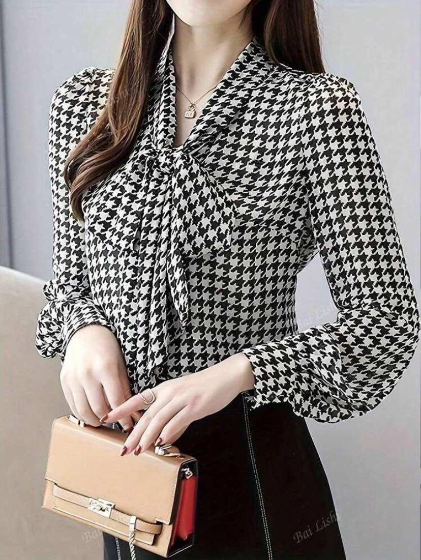 1m6 x 1m5 vải lụa mango mềm mượt (2-6)