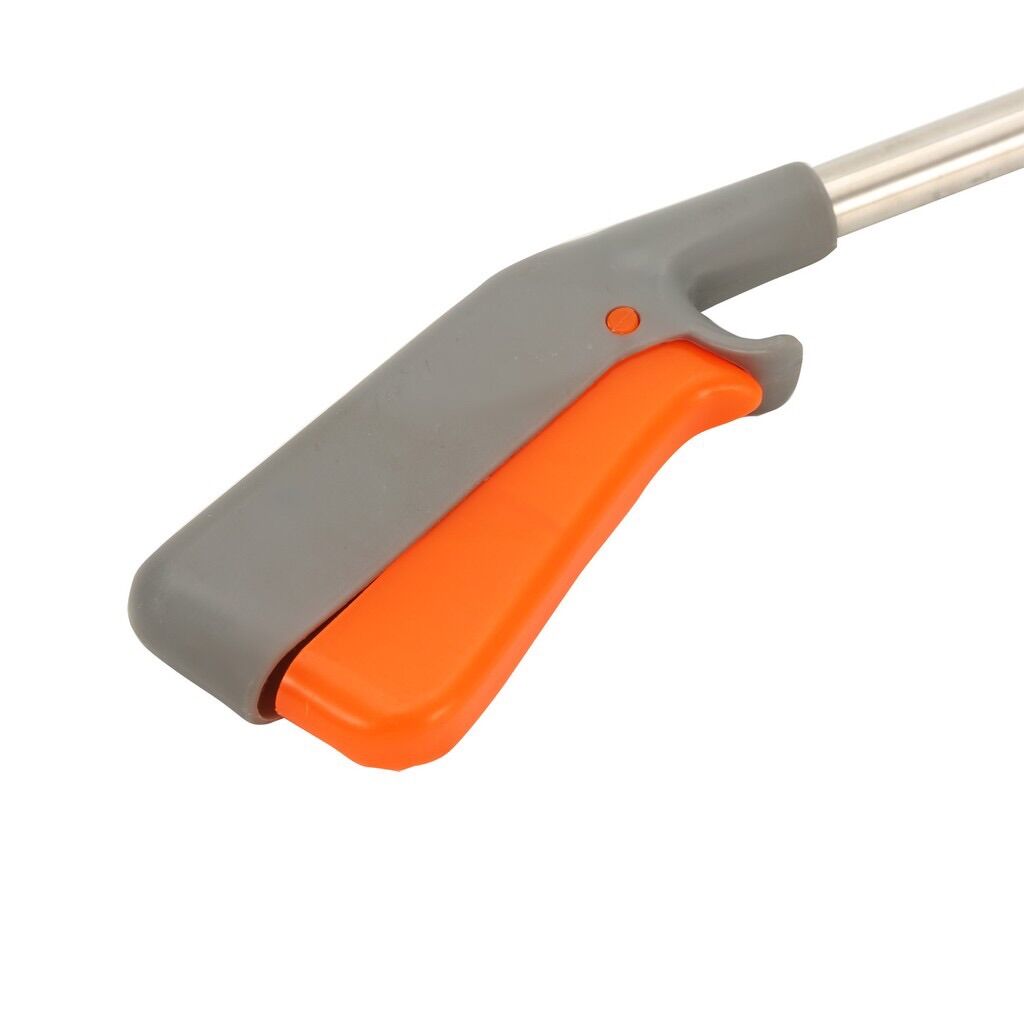 Cây gắp rác inox 304