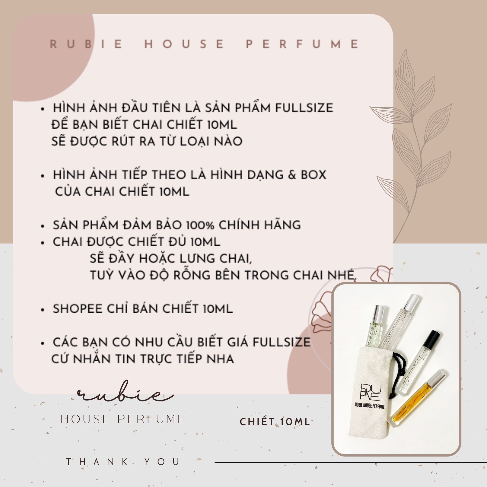 10ml [ Mẫu Thử ] TOY 2 - BUBBLE GUM - Moschino