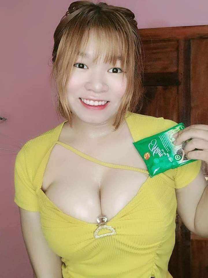 MẦM ĐẬU NÀNH HẠT CHIA TĂNG SIZE VÒNG 1