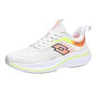 Lotto | Giày Đua Chạy Chuyên Nghiệp Mùa Hè Sợi Carbon