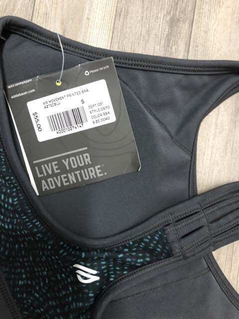 Set tập Eddie Bauer xuất xịn full tem tag
