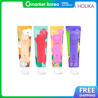 holika holika | Mua 1 tặng 1 kem dưỡng da tay hương nước hoa