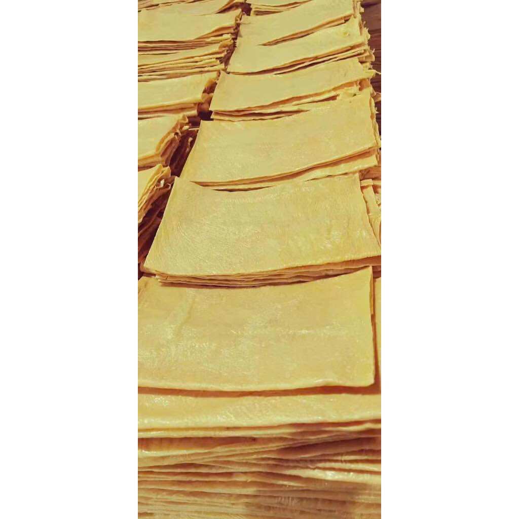 Váng đậu 500g -1kg