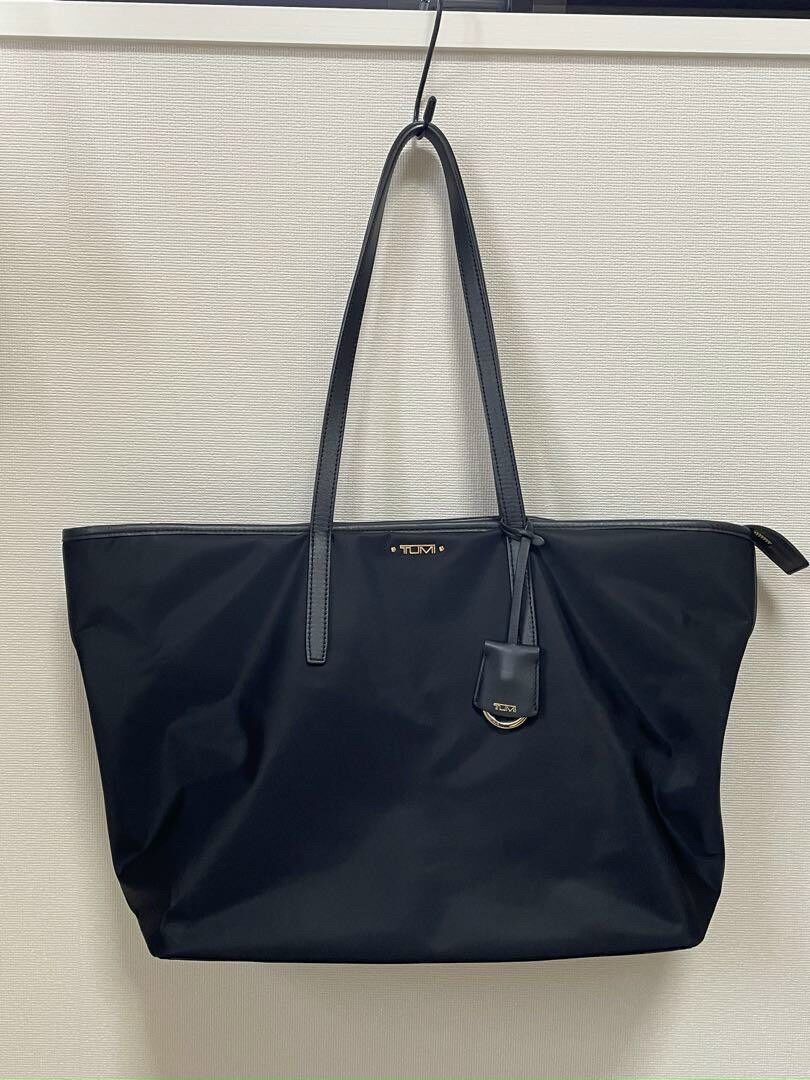 💥Túi Tumi Tote💥Rẻ vô địch