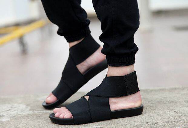 Giày sandal Ninja mới nhất năm 2023