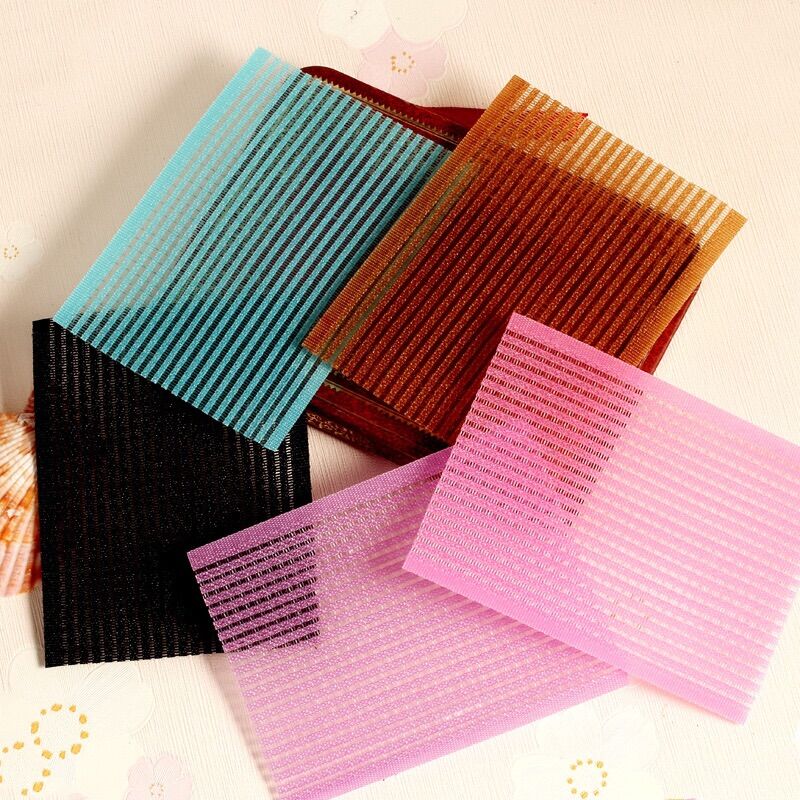 Combo 7 Miếng Dán Cố Định Tóc