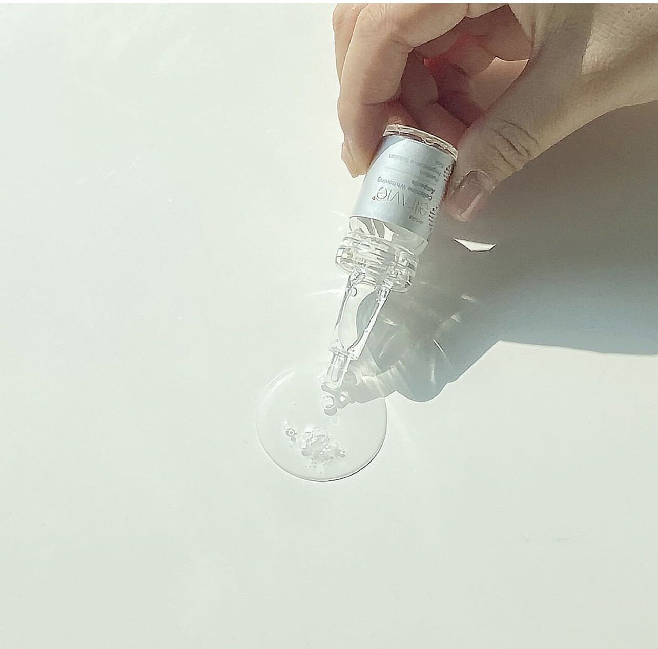 [HCM]Tế bào gốc Elravie phiên bản 2021