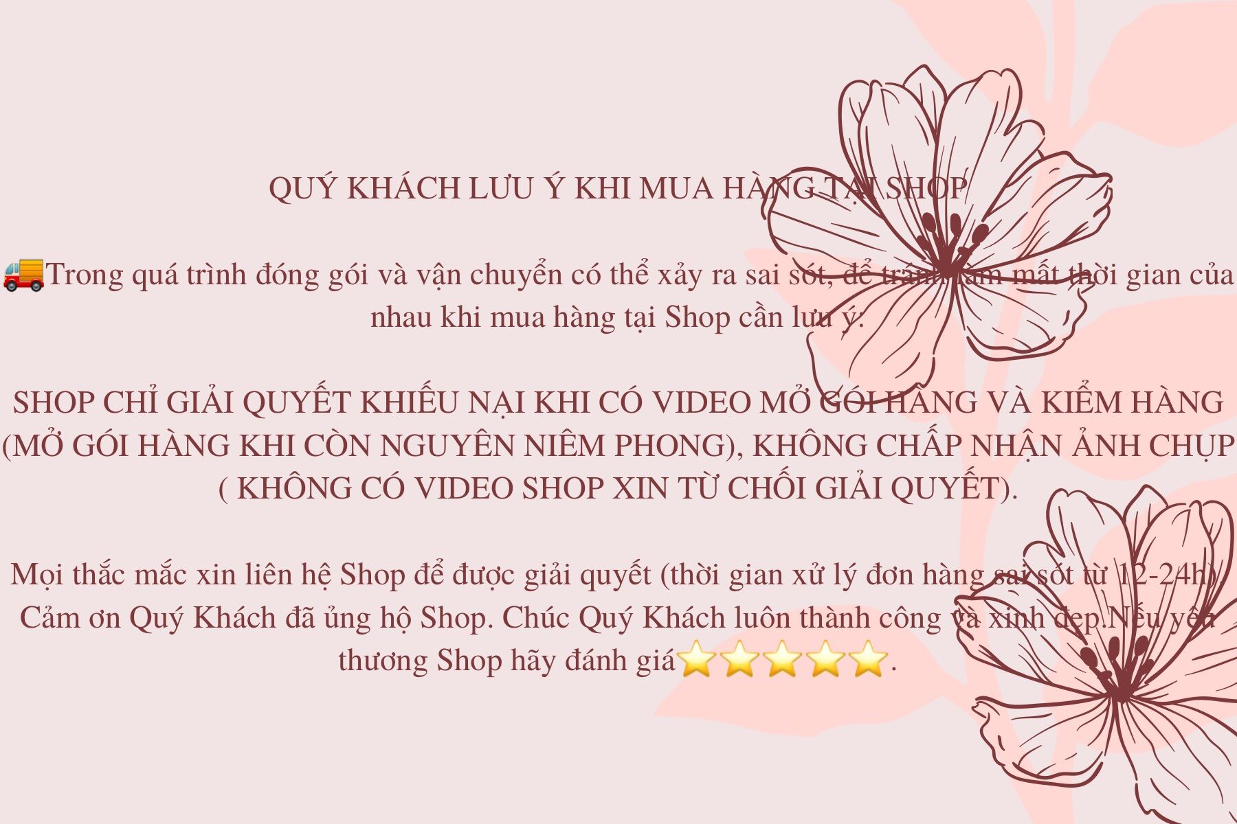 Bộ 24 Móng Tay Đỏ Đô/Đậm DDo Kèm Keo Dán