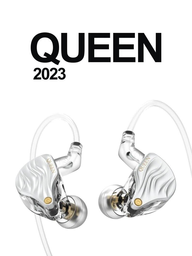 Tfz nữ hoàng 2023 type-c với mic tai nghe