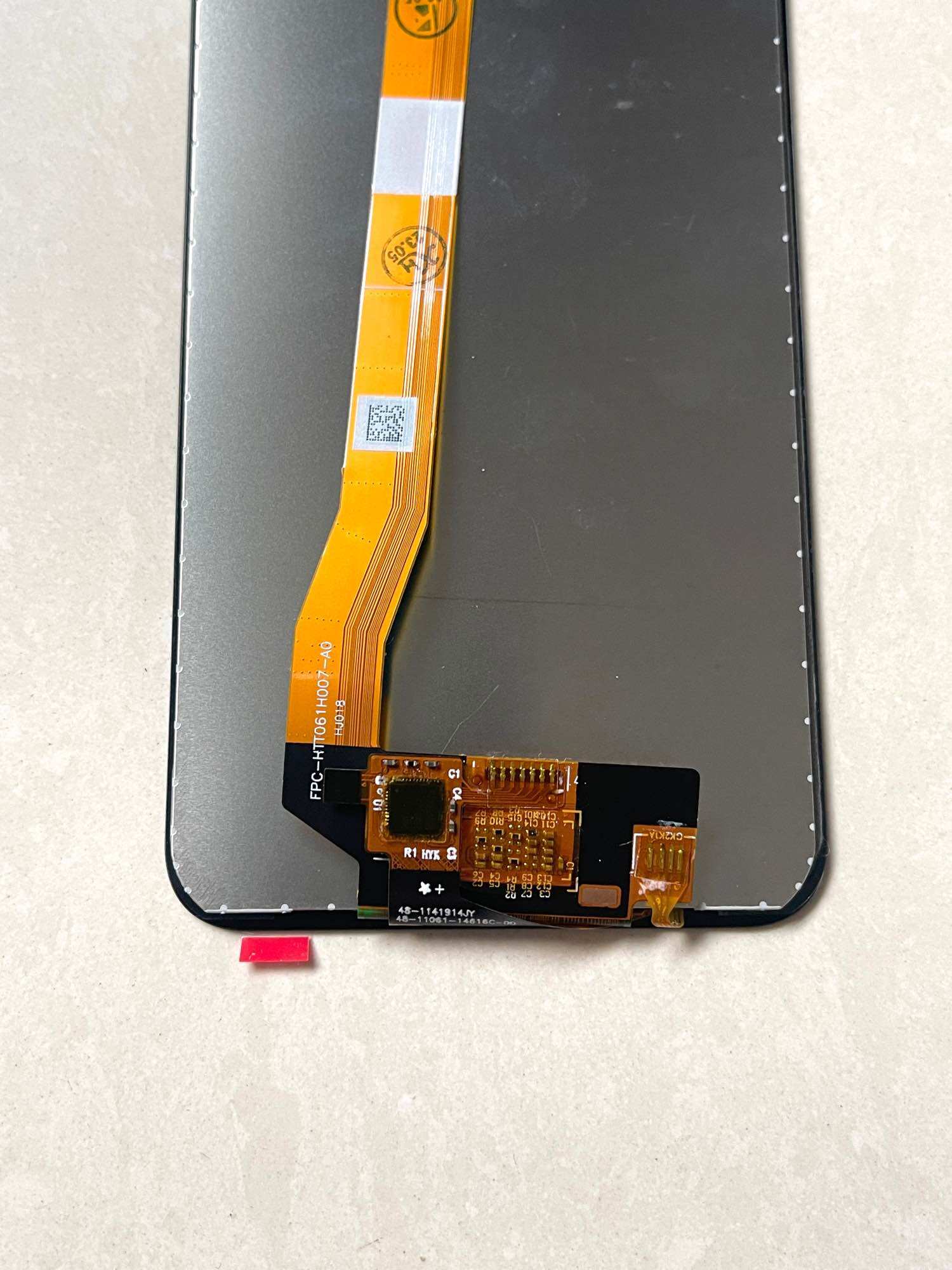 Màn hình bộ Oppo A1K/ Realme C2 -  đã test ok