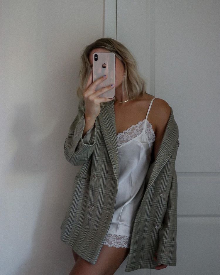 Đầm ngủ pi nguyễn