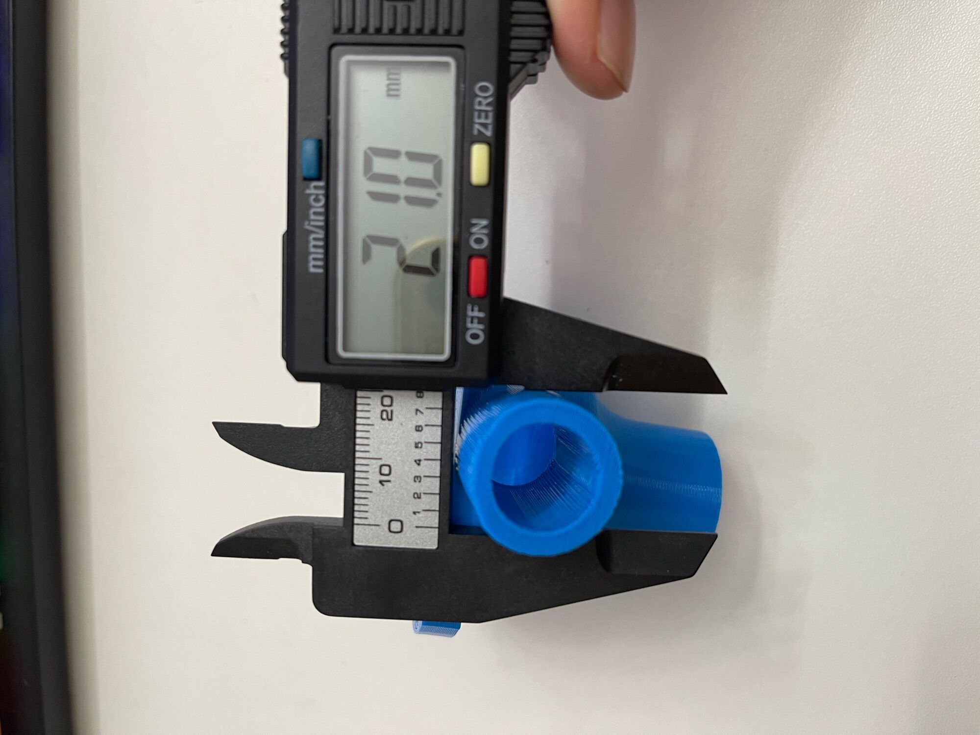Đầu bơm nước dùng cho motor trục 8mm( cốt 8 ly)