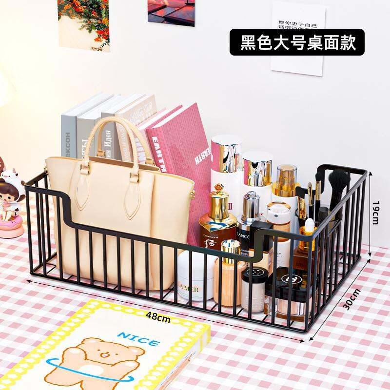 Giá Đựng Đồ Dưới Bàn Giá Sách Nhỏ Bên Cạnh Bàn Học Giá Sách Có Thể Di Chuyển Để Dưới Bàn Làm Việc Bên Cạnh Sách Học Sinh Túi Sách Ròng Rọc Đựng Đồ