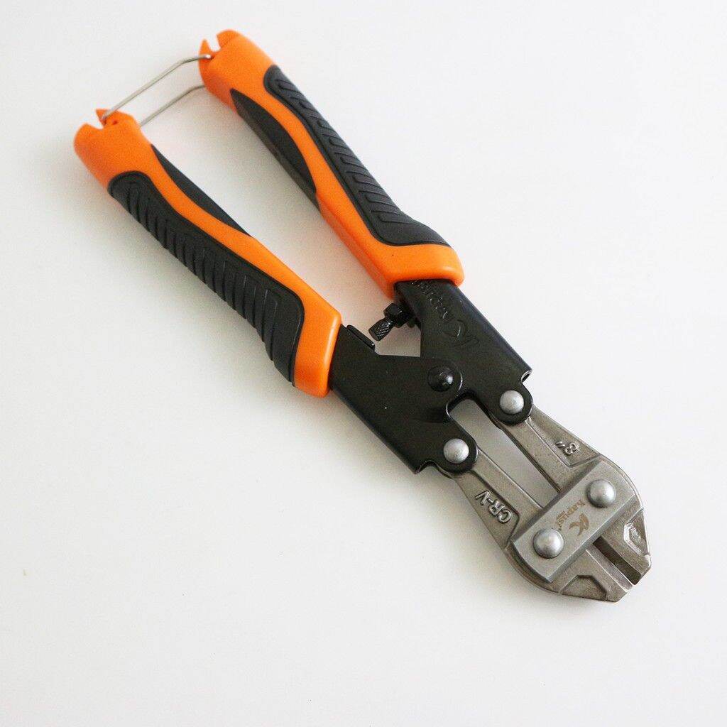 KÌM CỘNG LỰC  MINI  KAPUSI