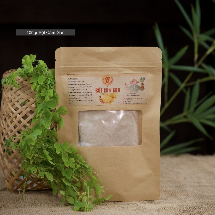 Bột cám gạo

đắp mặt 100g