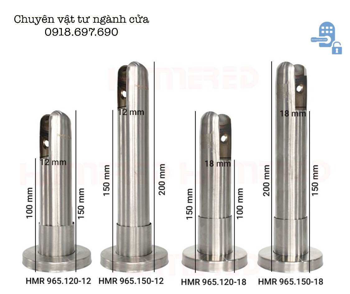 [HCM]Phụ kiện vách ngăn vệ sinh / Compact