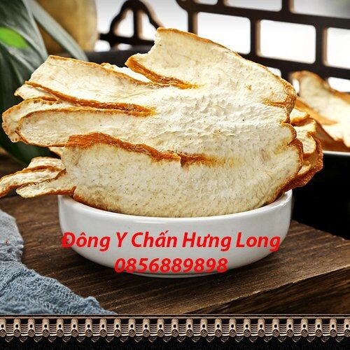 Phật Thủ 100g - Đông Y Chấn Hưng Long
