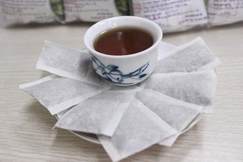 Chè vằng bịch to
